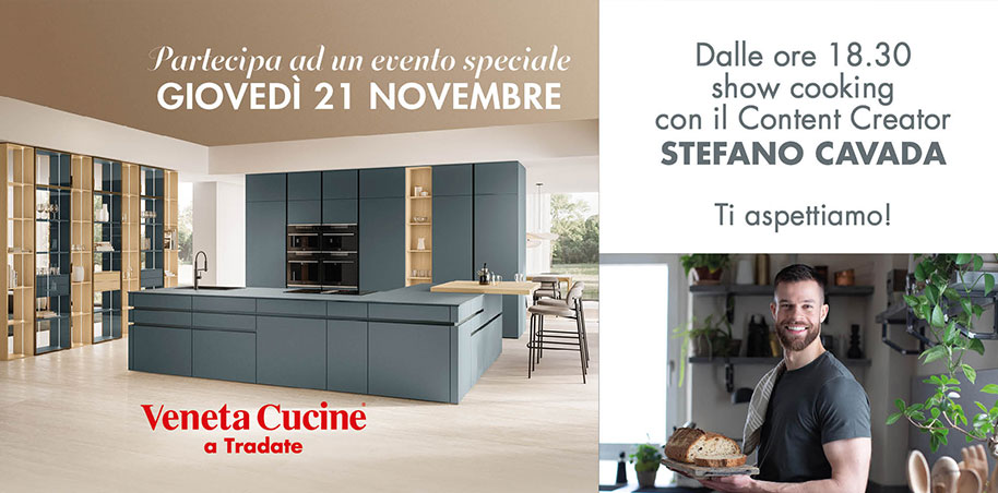 Show-cooking-Veneta-Cucine-Tradate-Stefano-Cavada-Slider-Moro