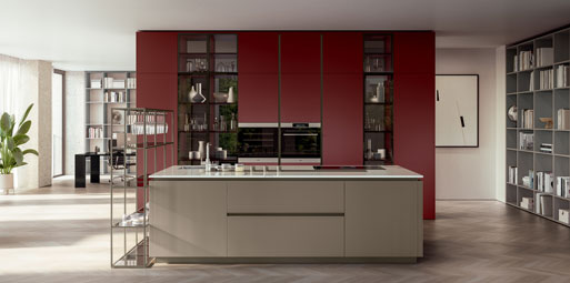 Veneta Cucine Promo