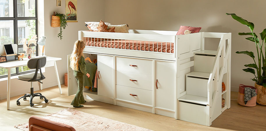 Lifetime-Kidsrooms-Moro-Arredamenti